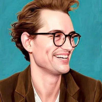 featured image - HustleGPT: GPT-4가 자신의 사업을 운영하게 하려는 한 사람의 탐구