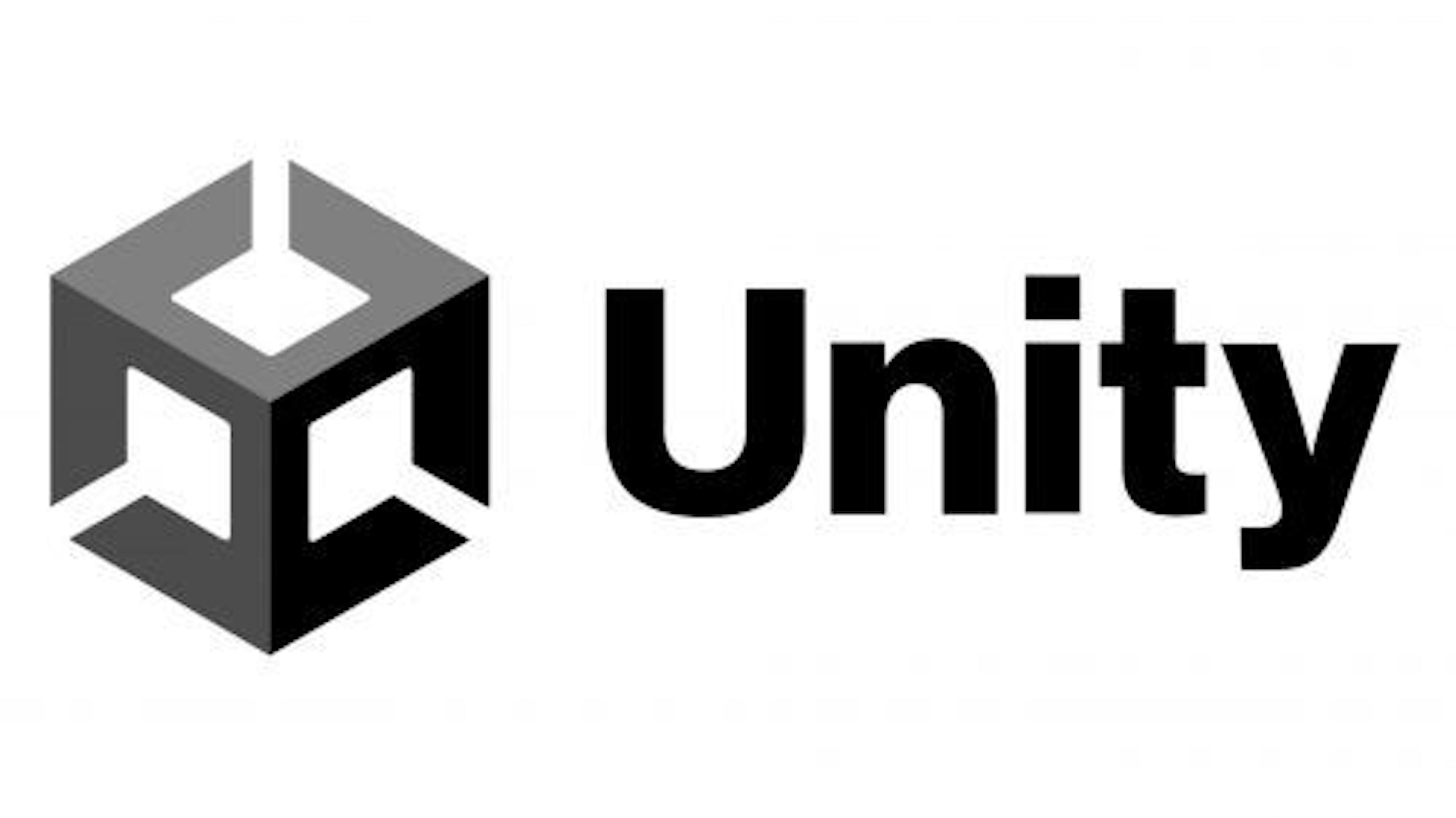Unity’s Create and Grow Solutions Show Promise as Recent M&As Start Paying Off