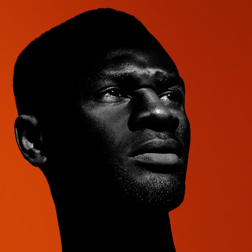 /facial-recognition-tech-has-a-worryingly-high-failure-rate-in-people-of-color feature image