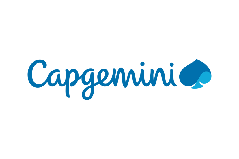 /capgemini-growth-rates-double-as-sustainability-efforts-expand feature image