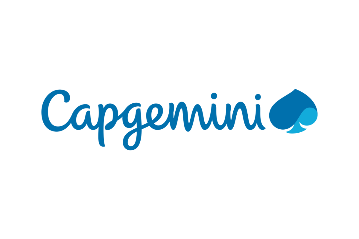 featured image - Capgemini Growth Rates Double as Sustainability Efforts Expand