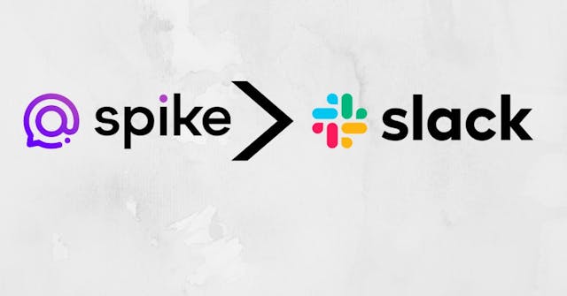 /how-spike-replaces-slack-as-the-leading-communications-tool feature image