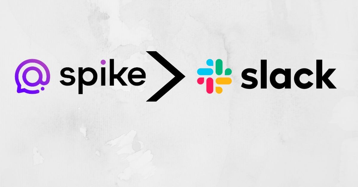 featured image - How Spike Replaces Slack as the Leading Communications Tool