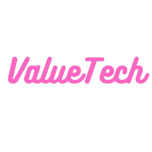 HackerNoon Tech Stories: 2022/05/17
