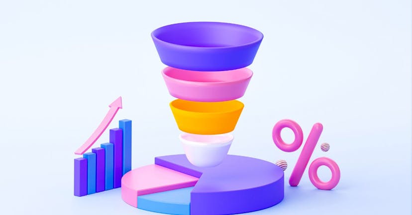 /state-of-interactive-product-demo-software-the-good-the-bad-and-whats-behind-the-brands feature image