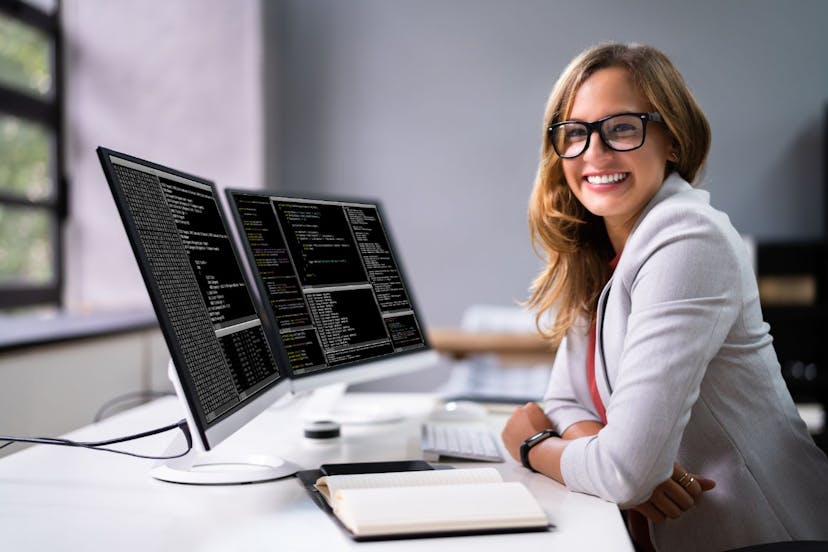 /5-best-affiliate-programs-for-website-developers-to-earn-extra-income feature image