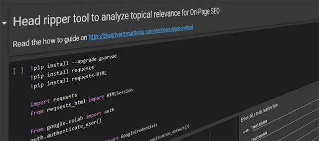 /outlining-blog-posts-a-5-step-strategy-geared-for-speed-sf4a31ng feature image