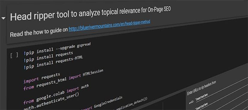 /outlining-blog-posts-a-5-step-strategy-geared-for-speed-sf4a31ng feature image