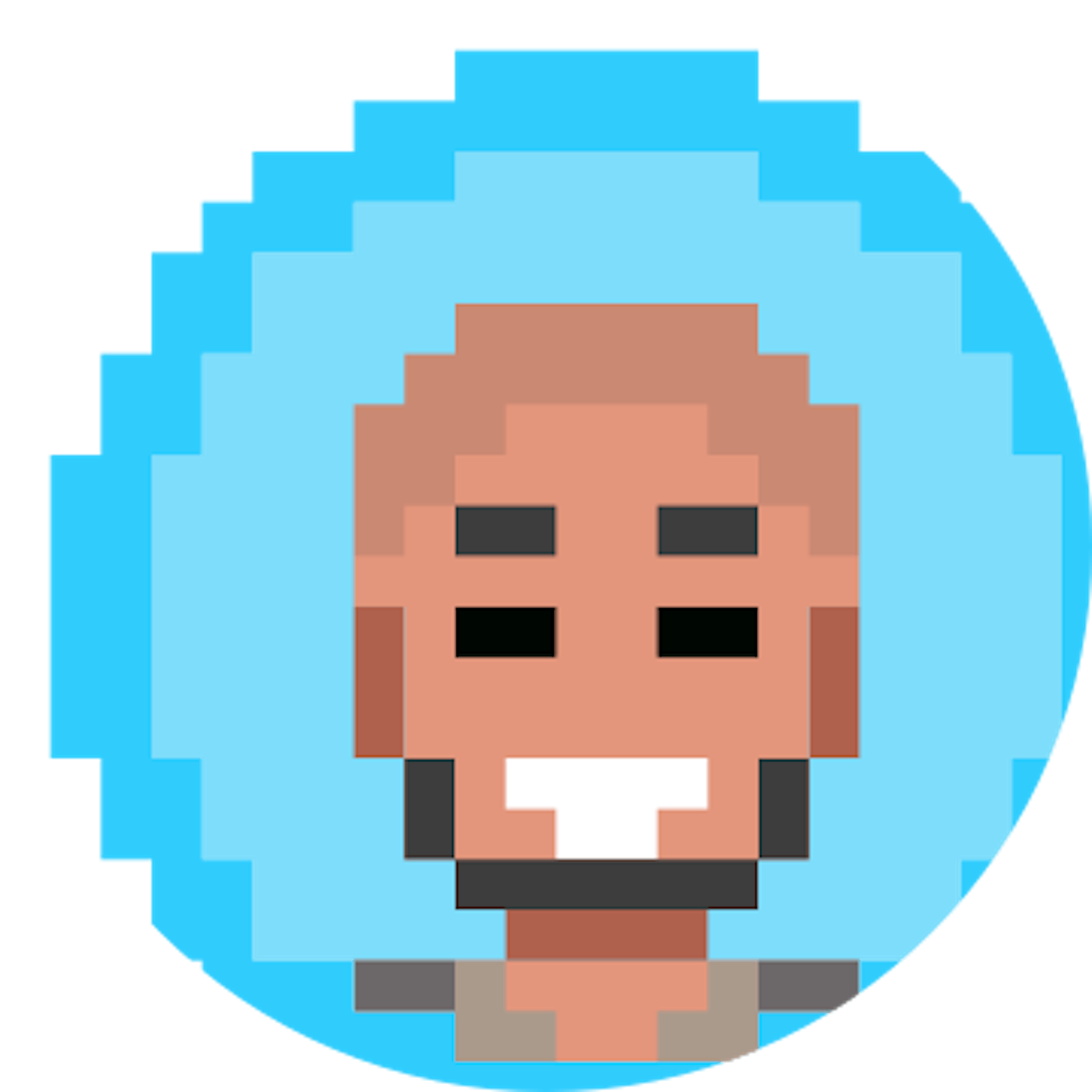 Shalabh Aggarwal HackerNoon profile picture