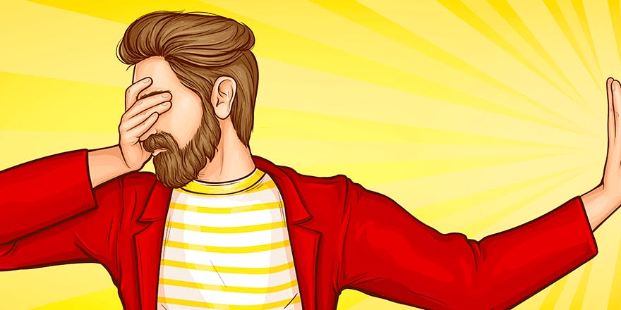 /how-many-borders-are-closed-for-trades-due-to-fear-and-insecurity-tt19z31kq feature image