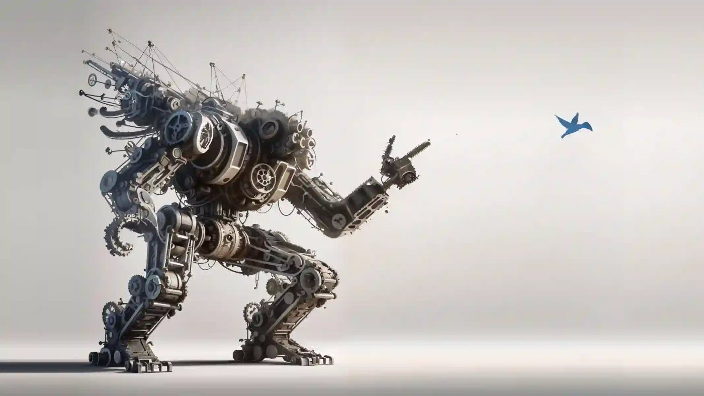 /the-new-stuff-is-always-simple-heres-why feature image