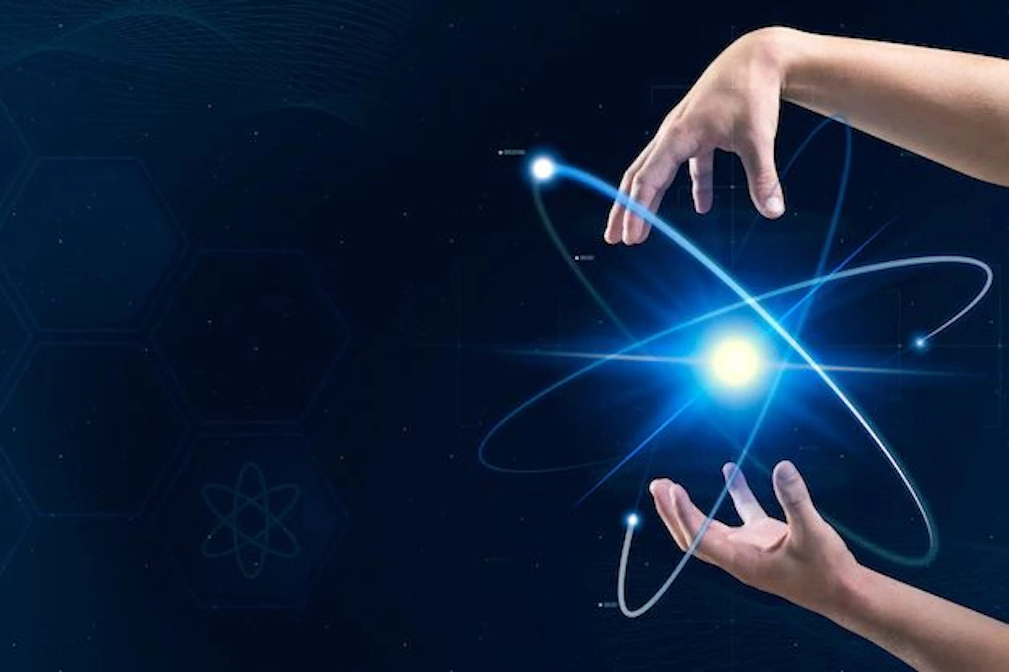 featured image - Impact of Quantum Computing on Software Development