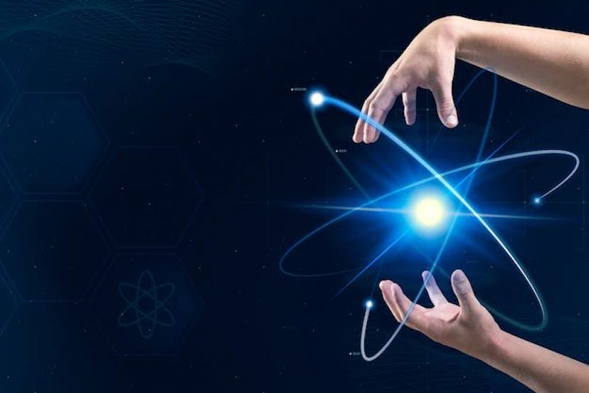 /impact-of-quantum-computing-on-software-development feature image