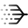 Onramper