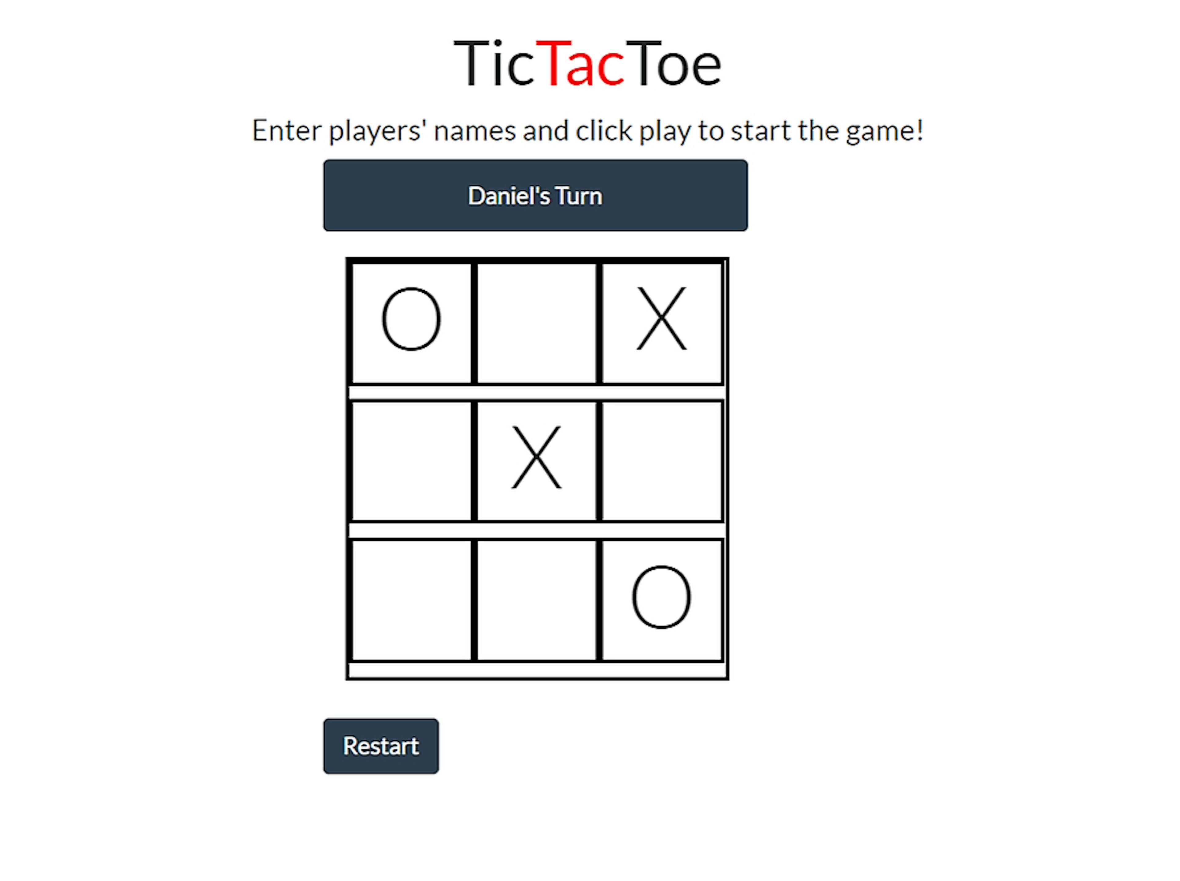 /building-tictactoe-using-vanilla-javascript-kt2b32mp feature image