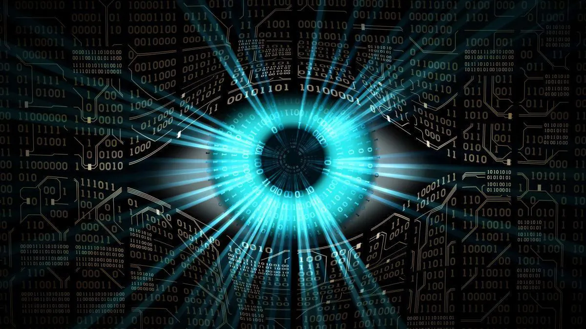 /a-quick-guide-to-image-processing-in-computer-vision-using-opencv-igb233gc feature image