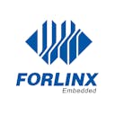 forlinx Embedded HackerNoon profile picture