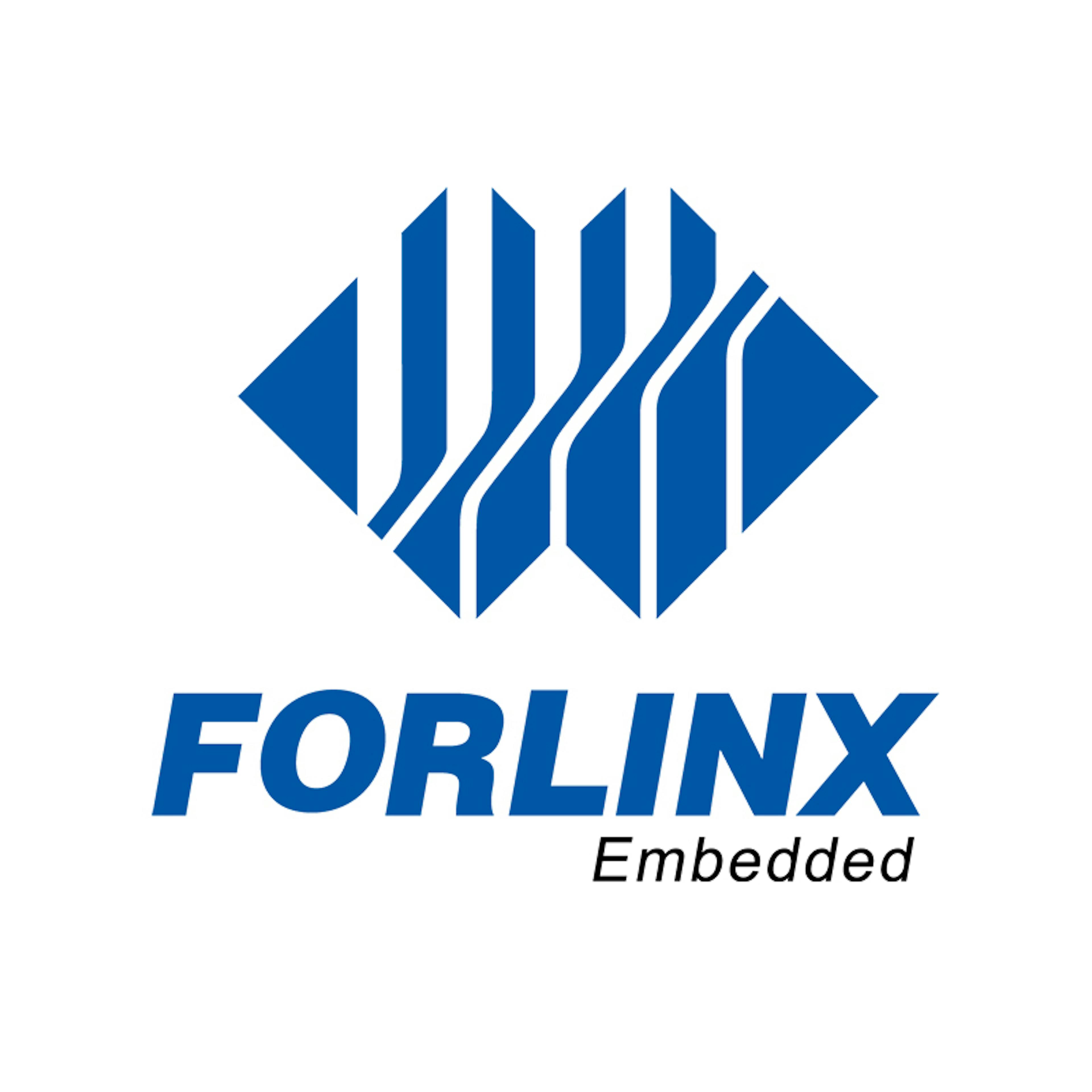 forlinx Embedded HackerNoon profile picture