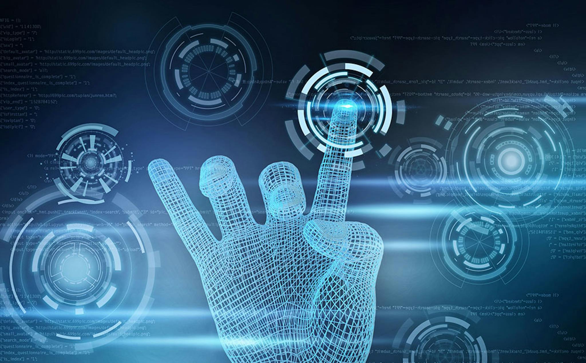 featured image - Deploying MobileNetV3 on NXP i.MX8MP: A Complete Edge AI Workflow for Handwritten Digit Recognition