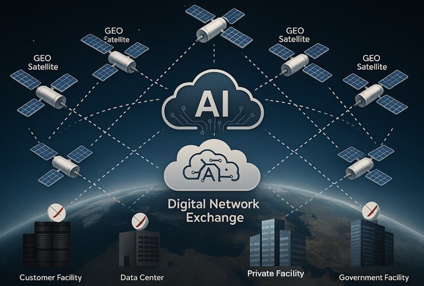 /building-ai-data-infrastructure-in-space-why-earths-playbook-wont-work feature image