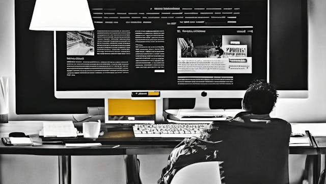 /adding-dark-mode-to-your-website-using-a-single-line-of-html feature image