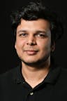 Shubham Kumaram