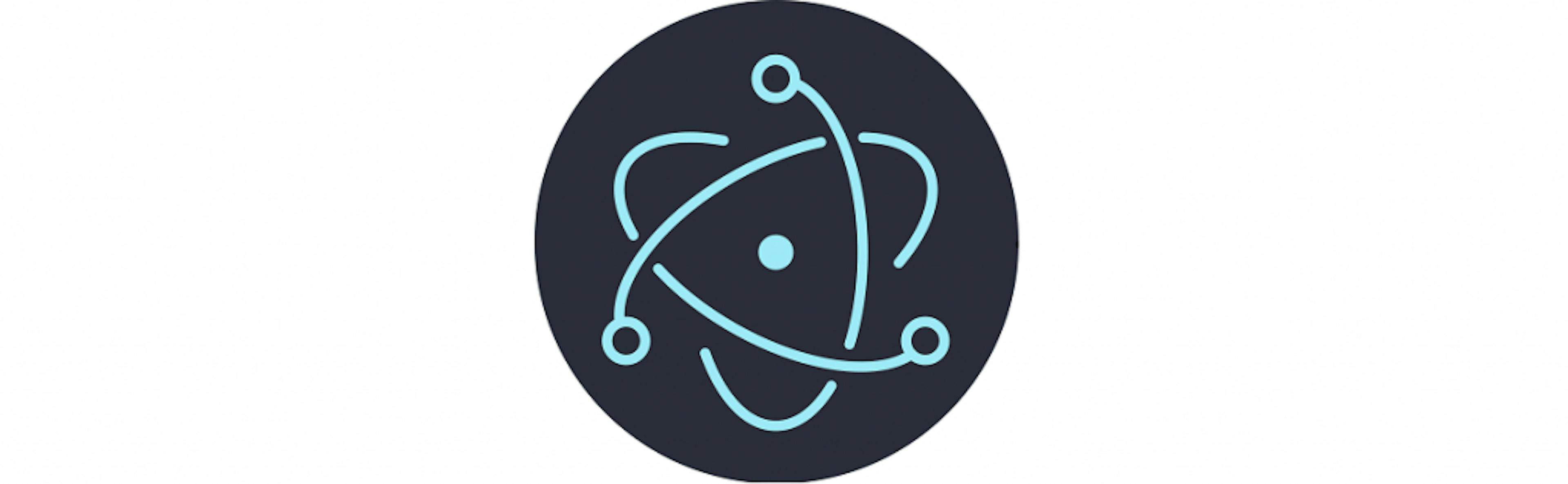 Automatic Cross-Platform Deployments with Electron on a Travis CI Server