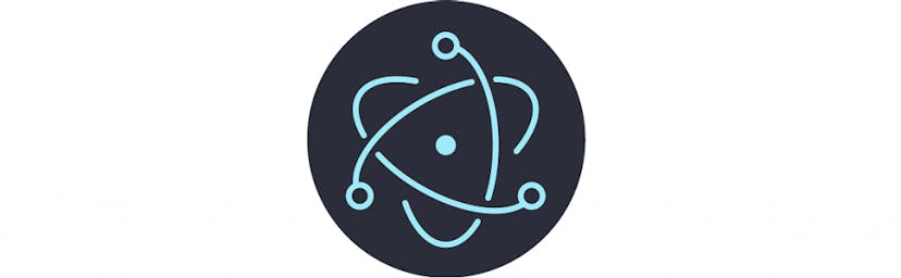 /automatic-cross-platform-deployments-with-electron-on-a-travis-ci-server-vf8q3yyq feature image