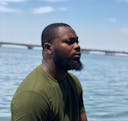 Kelechi Onyekwere HackerNoon profile picture