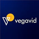 Vegavid Technology HackerNoon profile picture