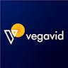 Vegavid Technology