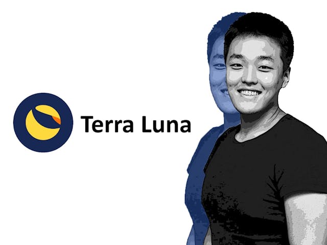 /the-luna-and-ust-crash-fall-of-an-ecosystem-left-with-only-1-winner feature image