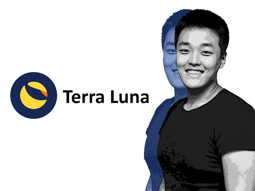 /the-luna-and-ust-crash-fall-of-an-ecosystem-left-with-only-1-winner feature image