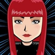 Savvina Drougouti HackerNoon profile picture