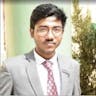 Prantik Saha