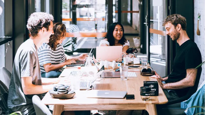 /your-complete-guide-to-venture-capital-funding-for-startups-yw3e35bf feature image