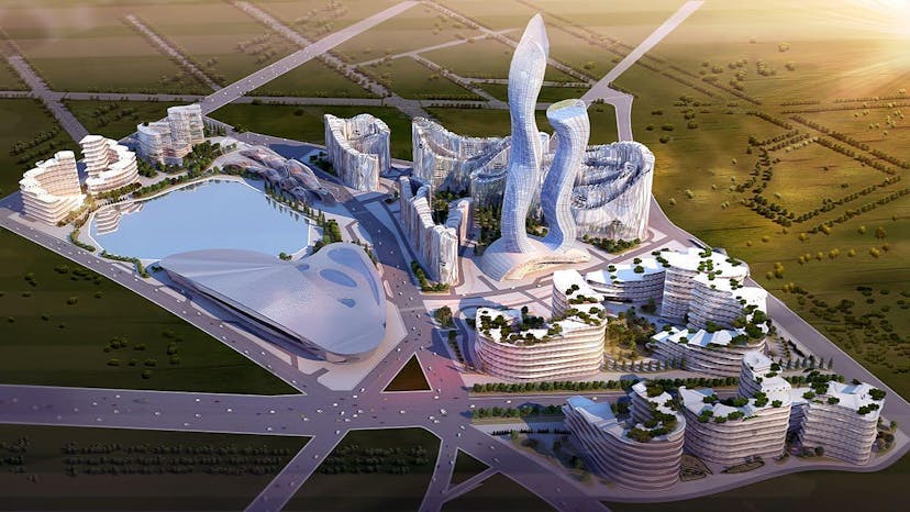 /could-akon-city-pave-the-way-to-real-life-crypto-wakanda-yd263220 feature image