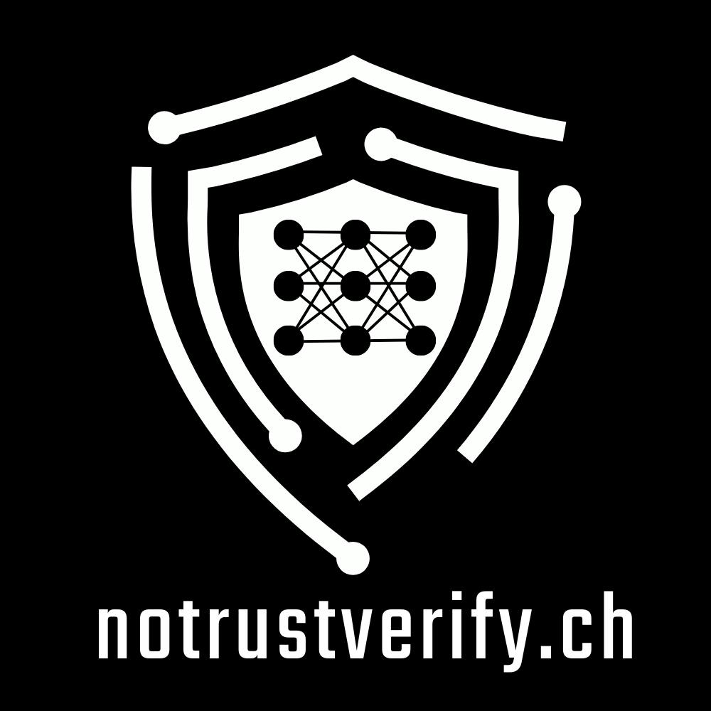 No Trust Verify HackerNoon profile picture