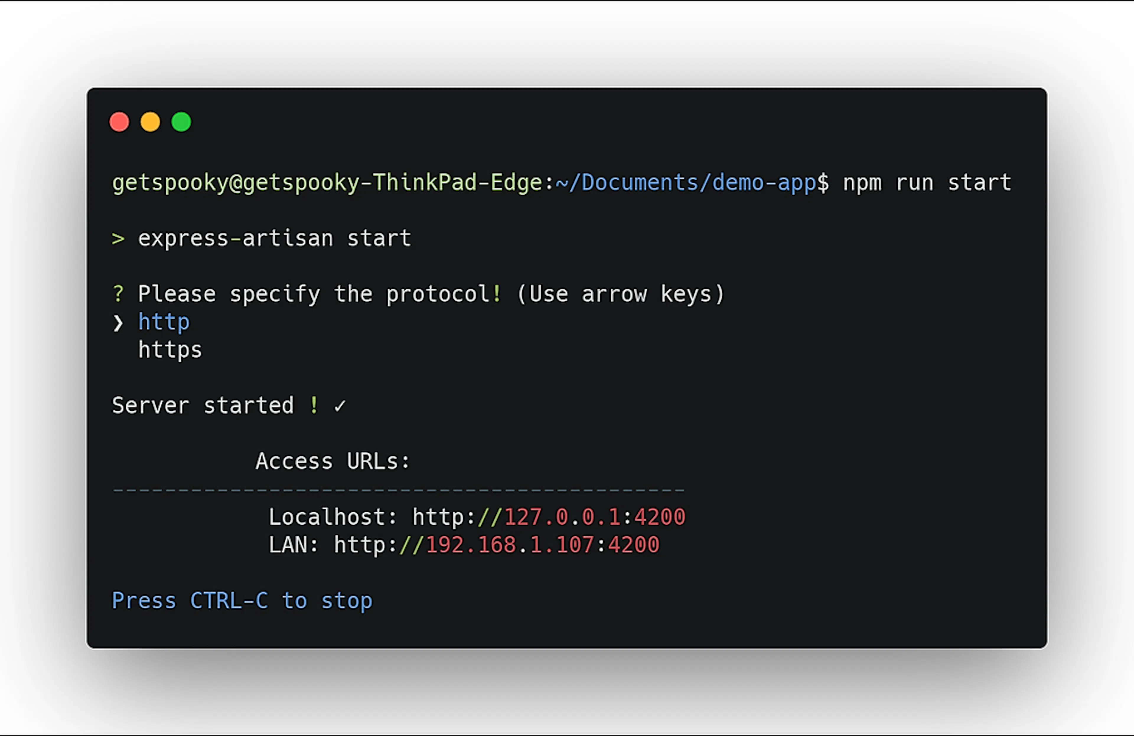 Learn Repo's image-e1c44