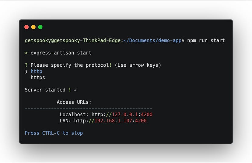 /build-simple-express-js-application-in-1-minute-with-create-express-app-6r4a3yjs feature image
