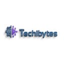 Techibytes blog HackerNoon profile picture