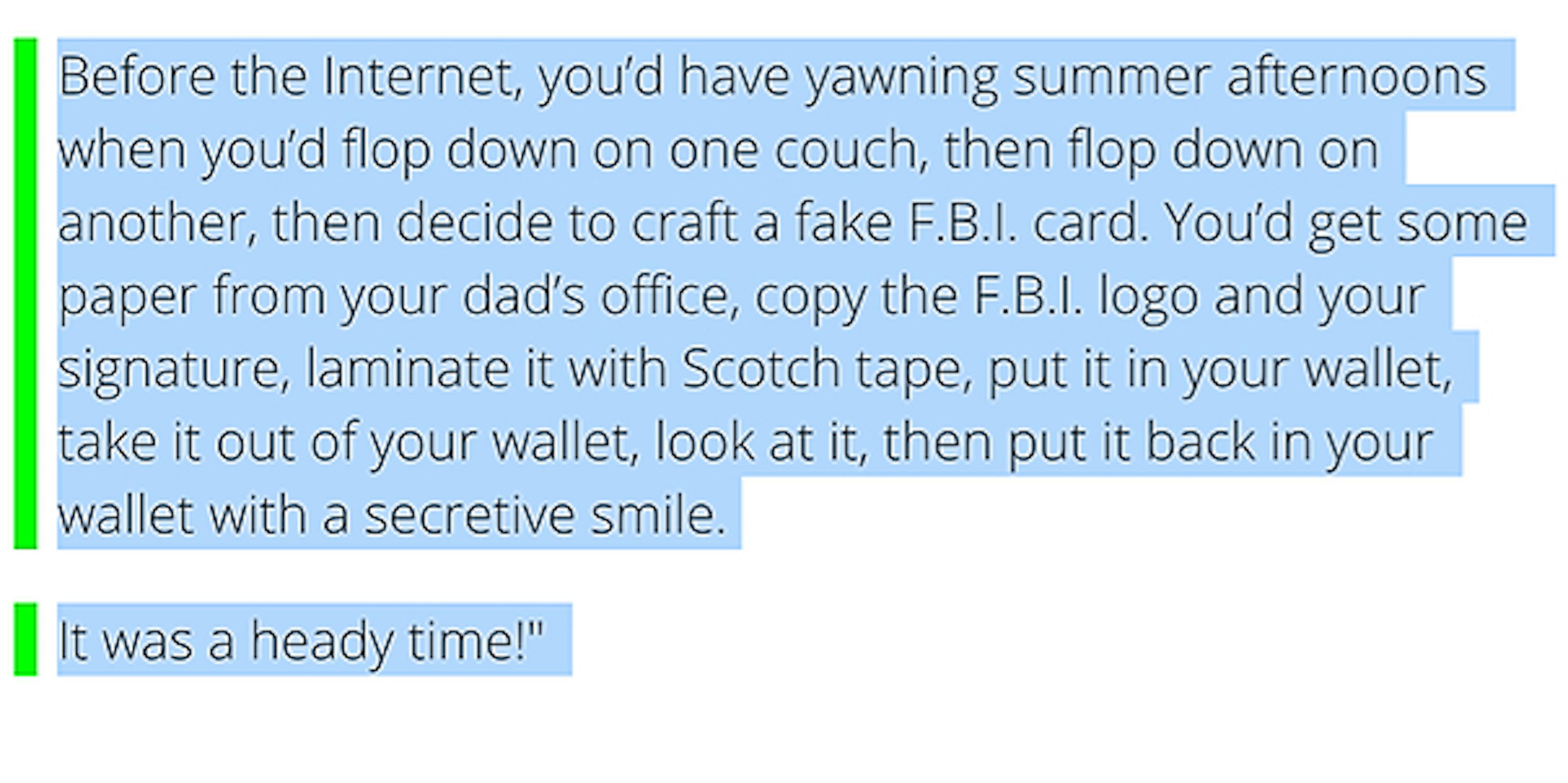 /history-of-the-internet-xtk634sl feature image