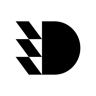 DeCommas