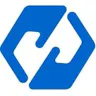 Devtron Inc