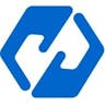 Devtron Inc