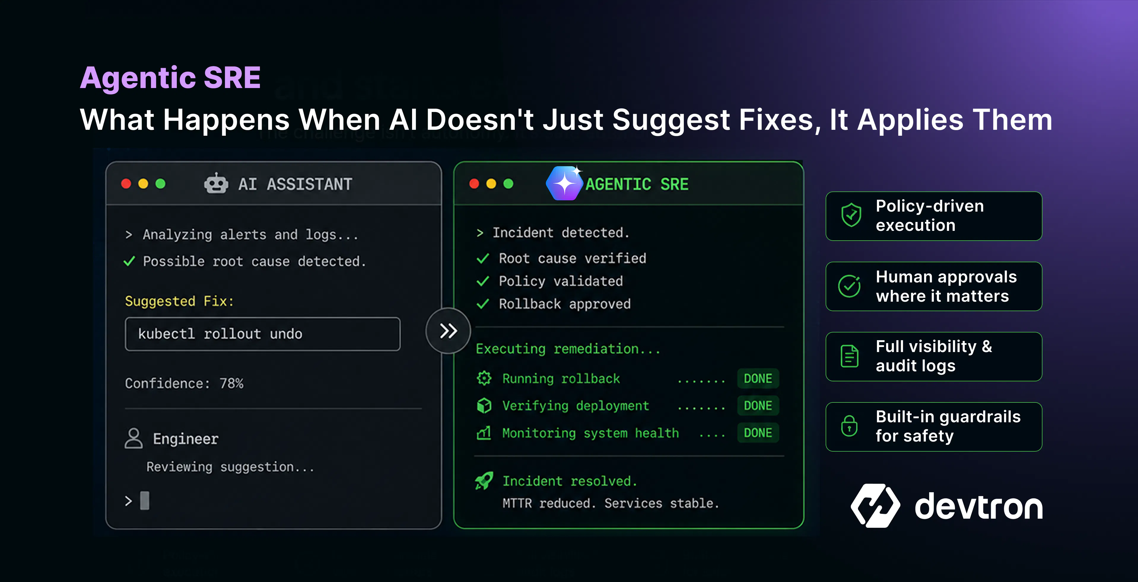 https://hackernoon.imgix.net/images/8jgTdjWqtecOhXMYijPuF4dBA8l1-m283b13.png