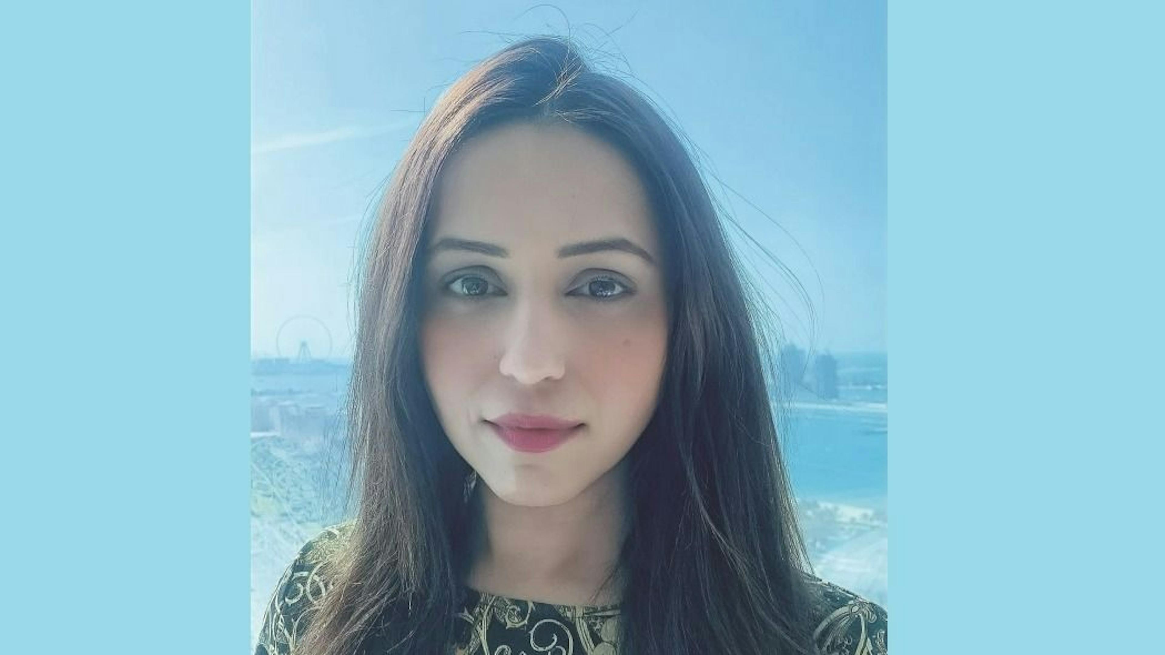 featured image - Women In Tech: How Shagorika Heryani Uses LendTech To Revolutionize The Lending Landscape