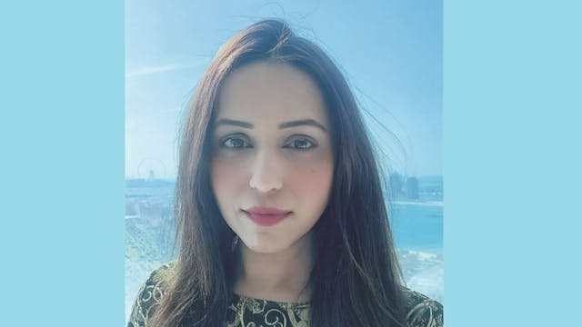 /women-in-tech-how-shagorika-heryani-uses-lendtech-to-revolutionize-the-lending-landscape feature image
