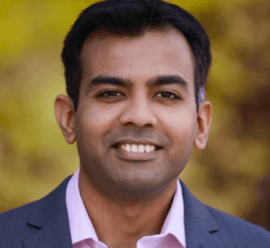 /founder-interviews-satyam-vaghani-of-nutanix-hd13t34rm feature image