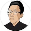 Hein Htet Kyaw HackerNoon profile picture